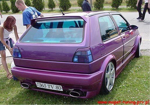 vw_golf_18.jpg