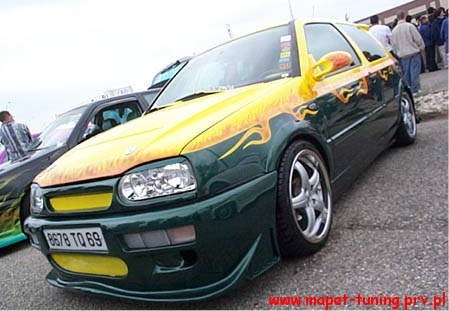 vw_golf_2.jpg