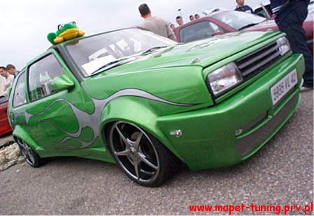 vw_golf_3.jpg