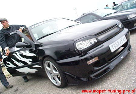vw_golf_4.jpg