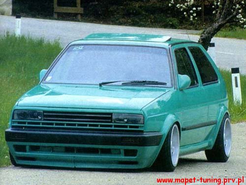 vw_golf_5.jpg