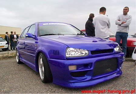 vw_golf_6.jpg