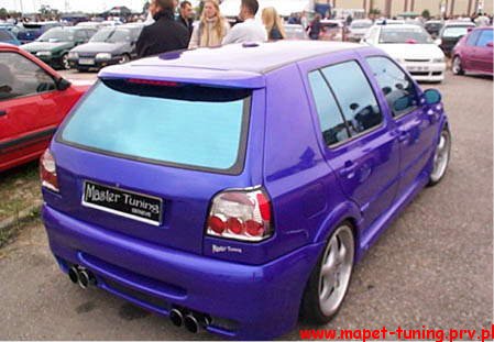 vw_golf_7.jpg