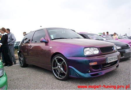 vw_golf_9.jpg