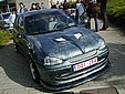63.jpg