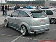82.jpg