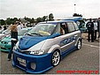 VAN_1.JPG