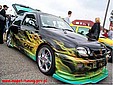 VW_GOLF.JPG
