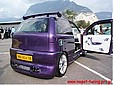 fiat_punto_1.jpg