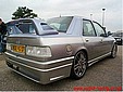 ford_sierra_1.jpg