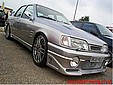 ford_sierra.jpg