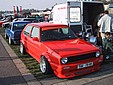 golf22.jpg