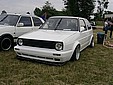 golf2.jpg
