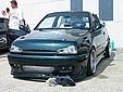 golf3.jpg