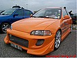 honda_civic.jpg