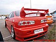 honda_civiv_1.jpg