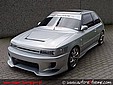 mazda.jpg