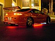 mitsu2.jpg