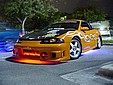 mitsu.jpg