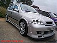 opel_astra_1.jpg