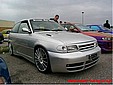 opel_astra_2.jpg