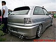 opel_astra_3.jpg