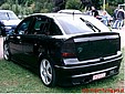 opel_astra_4.jpg