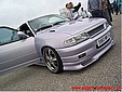 opel_astra.jpg