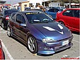 opel_tigra_2.jpg