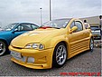 opel_tigra.jpg