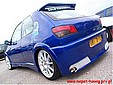 peugeot_106_1.jpg