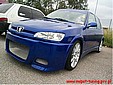 peugeot_106_2.jpg