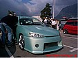 peugeot_106_3.jpg