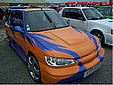 peugeot_106_4.jpg