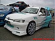 peugeot_106_5.jpg
