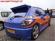 peugeot_106_6.jpg