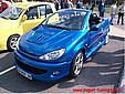 peugeot_206cabrio.jpg