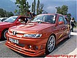 peugot_106.jpg