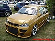 renault_clio.jpg