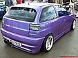 seat_ibiza_1.jpg