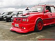 skoda_105.jpg