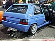 skoda_favorit.jpg