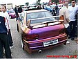 subaru_impreza_1.jpg