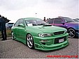 subaru_impreza.jpg