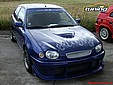 toyota_corolla.jpg