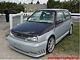 vw_golf_11.jpg
