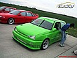vw_golf_12.jpg