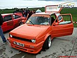 vw_golf_13.jpg