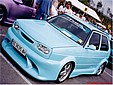vw_golf_14.jpg