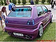 vw_golf_18.jpg